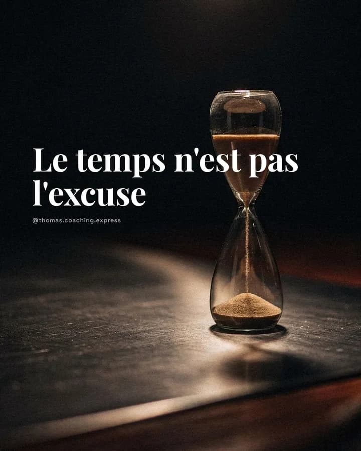 Visuel préparé pour @thomas.coaching.express